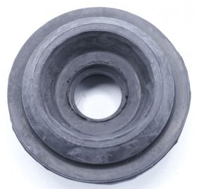 Pin - 10006977 Pin-row [Bosch Siemens]