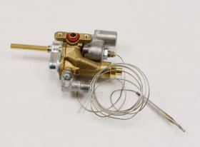 Oven Thermostat - 3970524017 Thermostat Dual Control [Electrolux Aeg]