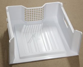 Drawers - 5969000700 C00894667 Hanger Cover Grup [Arcelik]