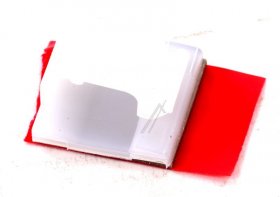 Catch - 1990925 Catch [Amica]