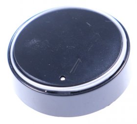 Control Knobs - Ss-997034 Thermostat Knob [Groupe SEB]