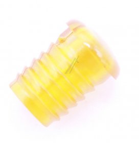 Lamp Cover - 8509967 Lamp Cover Fi6 S43 An_el [Amica]