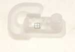 Door Stopper - 5813800100 C00883430 C-closer Hinge Holder [Arcelik]