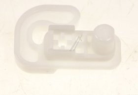 Door Stopper - 5813800100 C00883430 C-closer Hinge Holder [Arcelik]