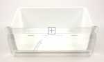 Drawers - 1066691 Lower Drawer [Amica]