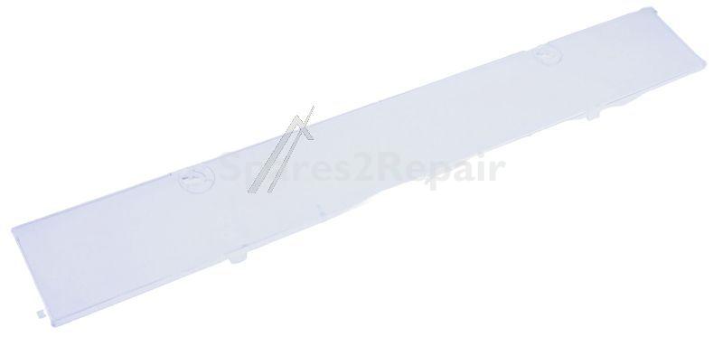 Elica Glass Lamp Cover - 3001i 1 Ceiling Lamp Polycarbonate 60cm