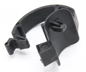 Lg Fixings And Brackets - Meg63498801 Holder