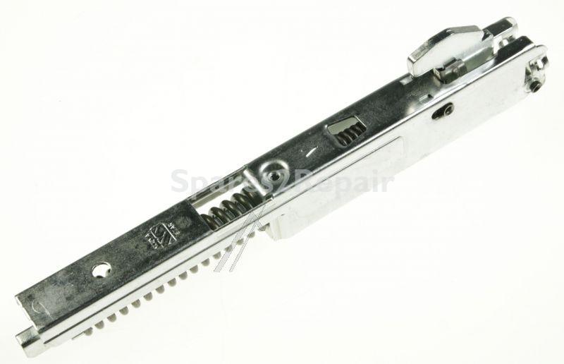 Hisense Gorenje Door Hinge For Oven - 411337 Oven Door Hinge
