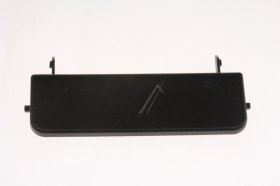 Flap - C00097169 482000028193 Lid F Bezel An [Whirlpool Indesit]