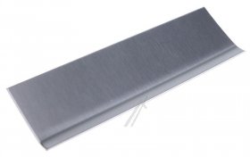 Saeco Casing Cover - Water Tank Handle Cover Assemb