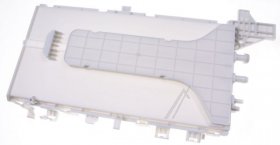 Samsung Housing Top - Dc97-20820a Assembly S housing Drawer ww7800m ww90m74gno