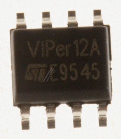 Loewe Ic - 29281 Ic Viper12 # So8 Charge Lv030