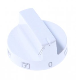 Hisense Gorenje Control Knobs - 788091 Knob Ge 6-203 K15e 070-9023