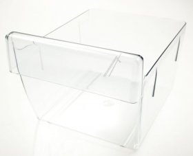 Teka Vegetable Drawer - 81693425 Crisper Tki 170