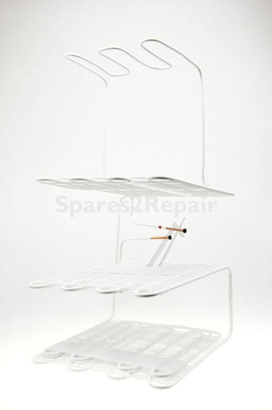 Evaporator - 1022860 Vaporizer [Amica]