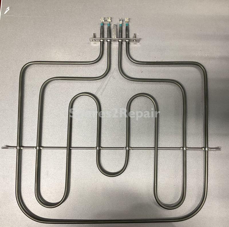 Top Element Oven - 8071984 Heating [Amica]