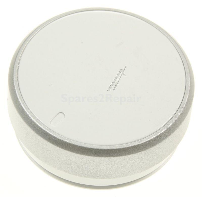 Button - 06013317 Dr Lead Key [Candy Hoover]