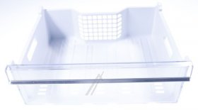 Freezer Drawer - 4667340500 C00872518 Assembly Nf Fz Drawer 150cm Arc1155 Profile [Arcelik]