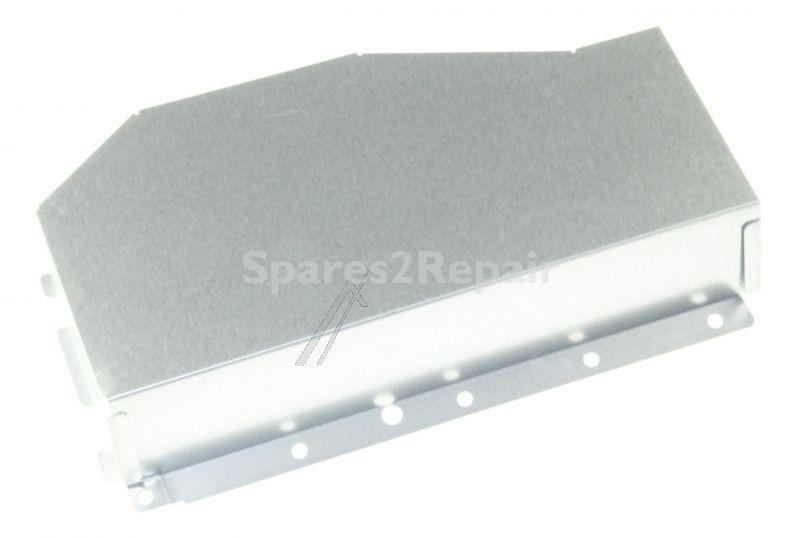 Operating Unit Screen - 12012134 Operating Unit Screen [Bosch Siemens]