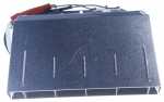 Irca Dryer Heating Element - Heater Element 1600+700 (2300w)
