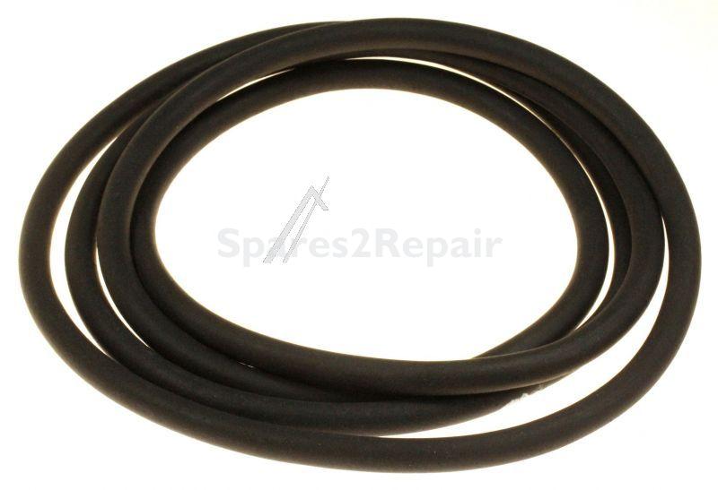 Tub Lower Part - C00377272 481010555527 Tub Dd-std [Whirlpool Indesit]