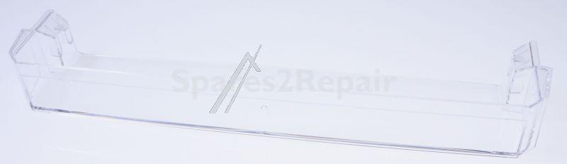 Homa Refrigerator - Freezer Door Shelf - 20122050330 Upper Balcony