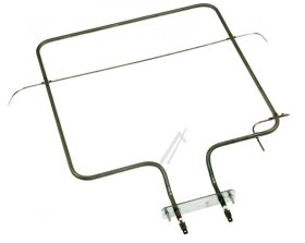 Liebherr Ceramic Heater Element - Xpia31017 Heating Plate D180 1800w