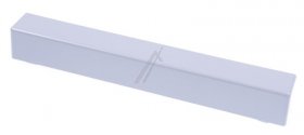 Last - 00741170 Profile Stripe [Bosch Siemens]