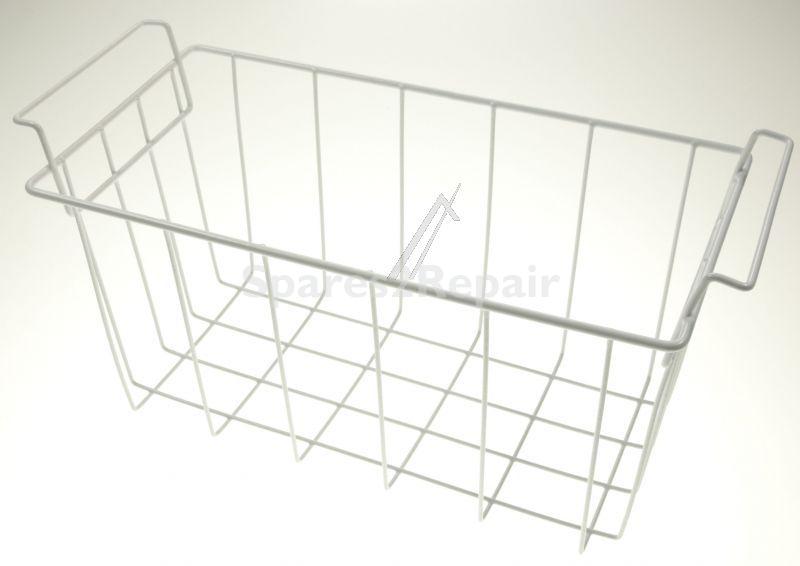 Hisense Gorenje Ice Cube Maker - Hk1629040 Ice Tray