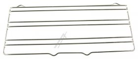 Square Bracket - 215450085 C00981974 Filter Mount Sheet Capacity [Arcelik]