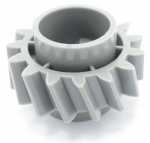 Gear - 12176000008783 Gear [Midea]