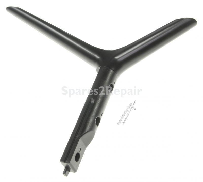 Panasonic Foot - 23315925 Stand Left