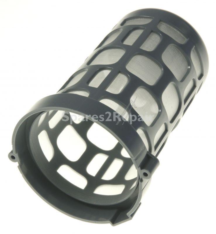 Basket - 5319219521 Basket [Delonghi]