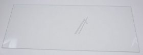 Glass Panel - 11041520 Glass Plate [Bosch Siemens]
