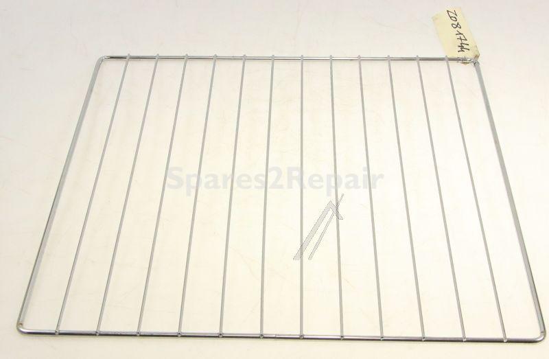 Oven Shelf - Shelves - Z081744 Grille Oven [Airlux]