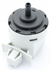 Pressure Switch - 1045552 Push Switch [Amica]
