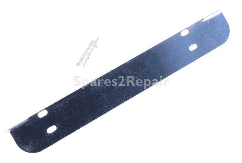 Hisense Gorenje Fixings And Brackets - 717451 Switch Holder