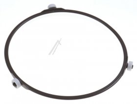 Driver Unit Disc Table - 9178021824 C00905450 Rotating Ring Assembly [Arcelik]
