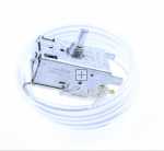 Robertshaw Fridge Thermostat - K50l5802 Thermostat Alternative For Liebherr 615174700