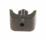 Foot - 00618112 Foot [Bosch Siemens]