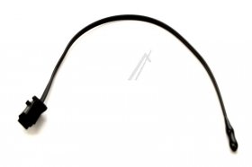 Thermostats - 1054321 Sensor [Amica]