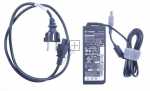 Lenovo Power Supply notebook - 92p1103 Adapter 90w (eu1)