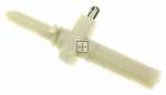Pin - 1053175 Bolt [Amica]