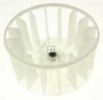 Fan Blades - 1052708 Front Turbine [Amica]