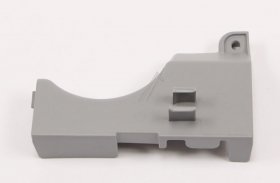 Samsung Flap - Dc63-01884b Cover Connector wd9500jk pp dark Holder