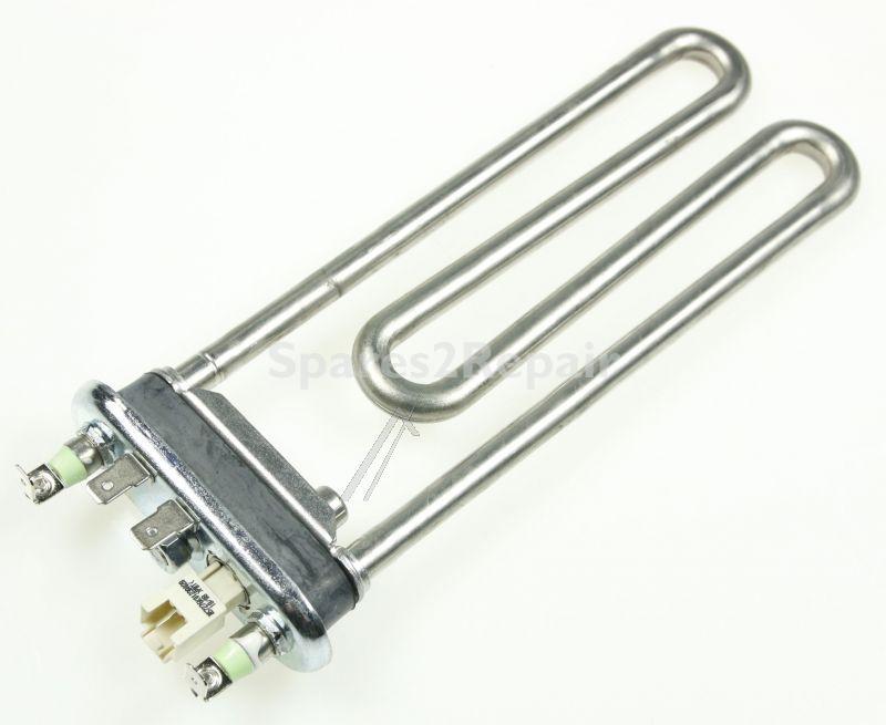 Heating Element Immersion Heat - 1073325 Resistor [Amica]