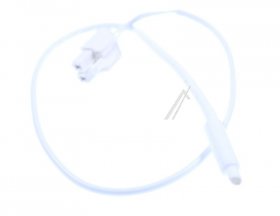 Temperature Sensor - 1071745 Evaporator Sensor [Amica]