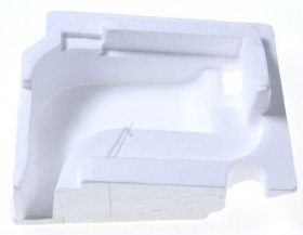 Motor - 9178018913 C00898308 Refrigerator Wind Foam Parts Front [Arcelik]