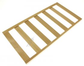 Climadiff Wine Rack - 3 02 02 0892 Clayette Du Milieu X1 Cvdd51b-ls48b