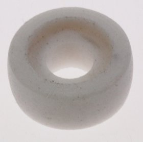 Roller - C00059990 482000075173 Wheel [Whirlpool Indesit]